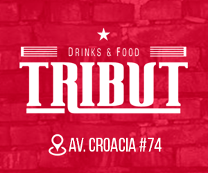 Ad banner